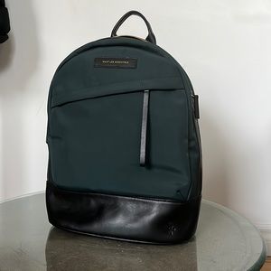 Want Les Essentiels back pack